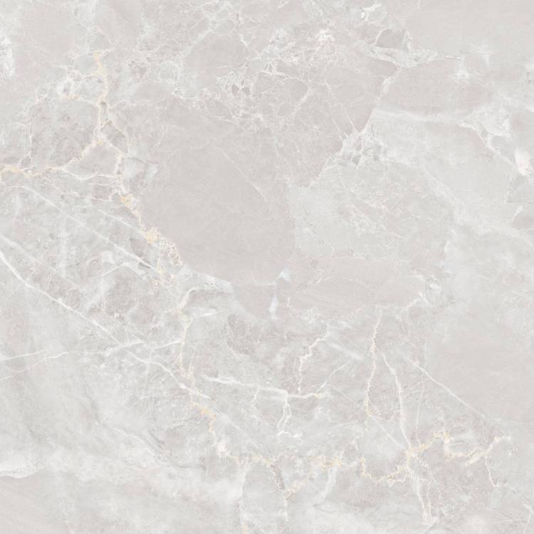 Керамогранит Global Tile Bosco GT606025606MCR Светло Серый 60x60