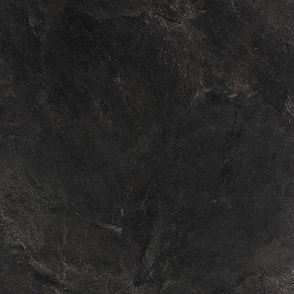 LVT Плитка Wineo 1500 Stone XL 2.5/43 Сланец Скиваро 1000x500