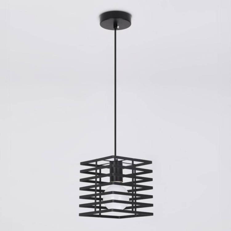 Подвесной светильник Ambrella light Traditional TR8411