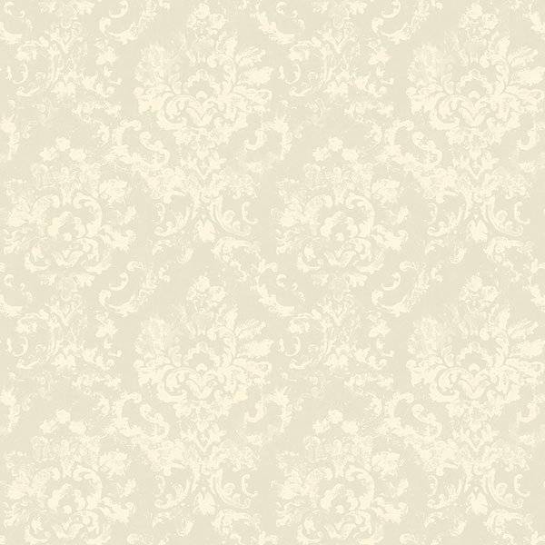 Обои флизелиновые Aura Vintage Rose 2 G45013