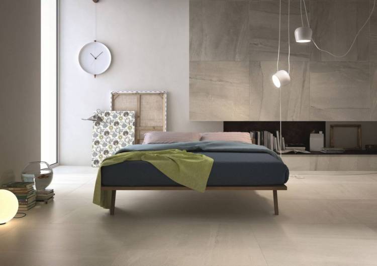 Ariostea Ultra Pietre