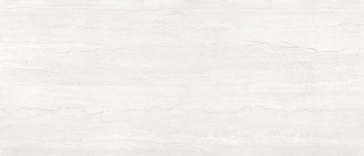Керамогранит Pamesa Dorset 052.961.0012.14630 Blanco Mt Rect 6 mm 120x280