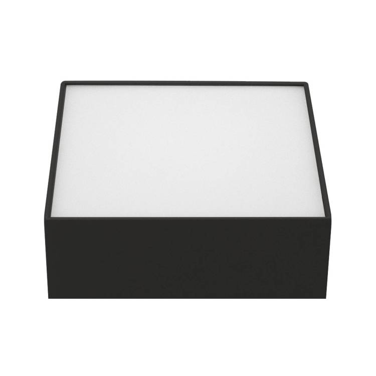 Накладной светильник Arlight Quadro 040928