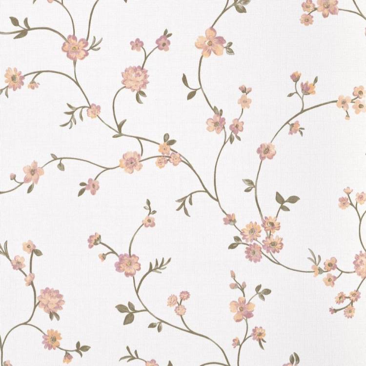 Обои A.S. Creation Fiori 79230-6