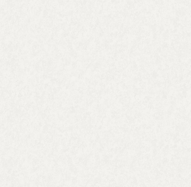 Обои Victoria Stenova Olympia 585321