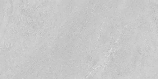 Керамогранит Zodiac Ceramica Fano N Bianco MG 90x180