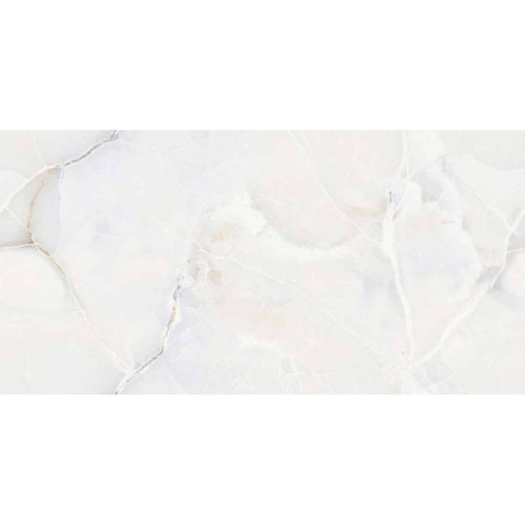 Керамогранит Ocean ceramic OC0000218 Infinity Bell Onyx Natural 60x120