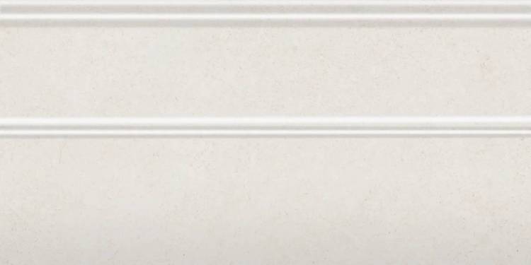 Плинтус Kerama Marazzi Авиньон KML2FMA001BR бежевый светлый матовый обрезной 15x30