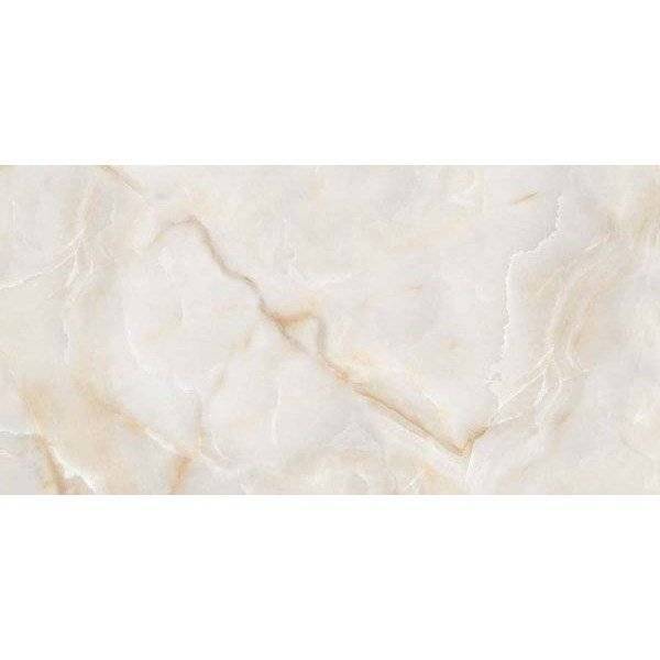 Керамогранит Italica Asama Polished Crema 60x120