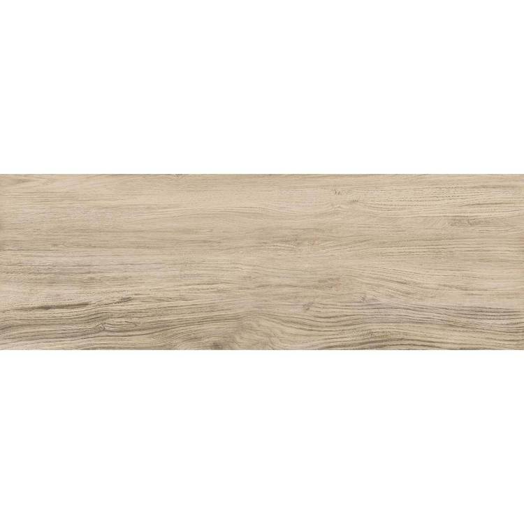 Керамическая плитка Laparet Amber 60026 Бежевый 20x60