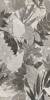 Керамогранит La Fenice Genesis 12GNDEC02RET Decoro Flora Cold Rett R10 60x120 фото 2