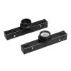 Переходник для трека Arlight Flex 34068 фото 2