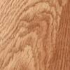 Ламинат Woodstyle Arrow 12/34 4U 111 Дуб Хантингтон 600x100 фото 4