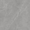Керамогранит Creanza Castello EX-209 Gris 60x60 фото 3