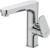 Смеситель для раковины Ideal Standard Cerafine O BC555AA фото 4