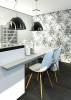 Бордюр Vives Blancos Cubrecanto Blanco Brillo 5x23 фото 7