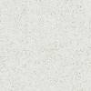 Керамогранит Stiles Ceramic Aniet White M 60x60 фото 4