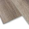 SPC Ламинат CronaFloor Wood 4/43 4V ZH-81109-1 Дуб Горный 1200x180 фото 6