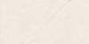 Керамогранит Prissmacer Avorio Beige 60x120 фото 5