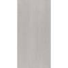 Керамическая плитка Kerama Marazzi Марсо 11121R Серый Обрезной 30x60