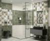Керамическая плитка Global Tile Delia GT234VG Мультиколор 30x60 фото 11