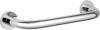 Поручень Grohe Essentials 40421001