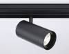 Трековый светодиодный светильник Ambrella light Track System Magnetic GL3841 фото 2