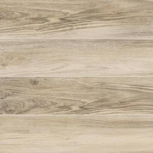 Керамогранит Laparet Amber SG162700N 40.2x40.2 Керамогранит Laparet Amber SG162700N 40.2x40.2