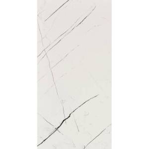 Керамогранит Seranit Odin 26072001 White Matt 60x120