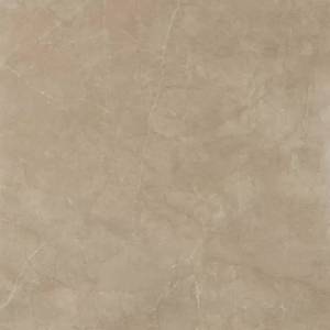 Керамогранит Navarti Reness Gold 60x60