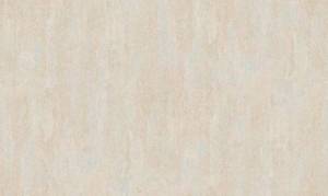 Обои Studio Italia Collection Valadier VL30009