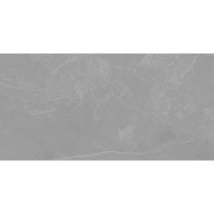 Керамогранит Laparet Archie Grey Pro Серый Матовый R10GR STR 60x120