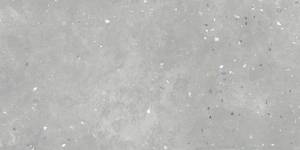 Керамогранит Grasaro Granella G-42/MR Grey 60x120x11