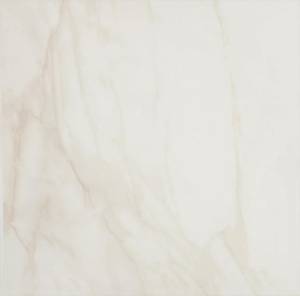 Керамогранит Pamesa Tresana Blanco (leviglass) Rect. 60x60