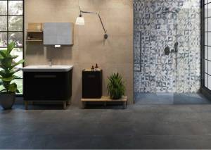 Vitra Napoli