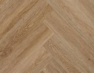 SPC Ламинат My Step Aqua 6.5/43 4V MSA69 Этама 780x130