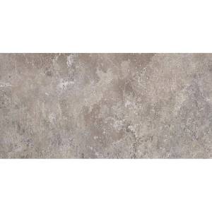 Керамическая плитка Laparet West 34081 Коричневый 25x50