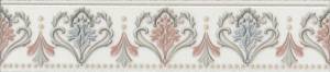 Бордюр Kerama Marazzi Фару VT\A292\12000R белый обрезной 25x5.5 Бордюр Kerama Marazzi Фару VT\A292\12000R белый обрезной 25x5.5