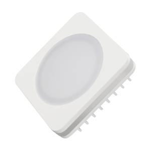 Встраиваемый светильник Arlight Ltd 80 16962