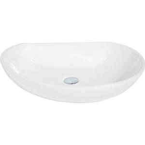 Раковина Art&Max AM5405-W 60 см