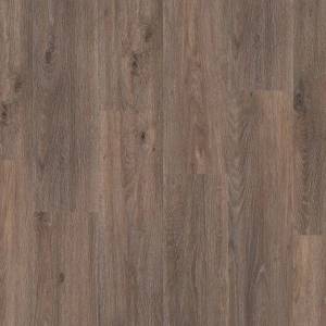 SPC Плитка Tarkett Element Click Brownie Oak 1220x200.8x3.85
