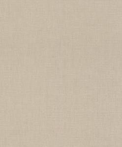 Обои флизелиновые Rasch Florentine Iii 484540