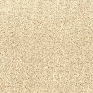 Ковролин Ideal Fancy Magnolia 301 (рулон: 4x35=140м2)