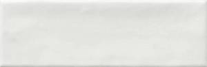 Керамогранит Harmony Glint White Matt 4.8x14.6