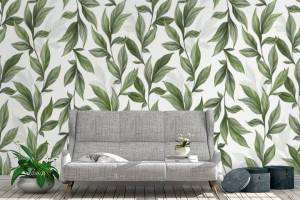 Design Studio 3D Аристократ