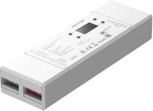 Контроллер Lighting control Dali 721017