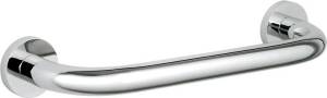 Поручень Grohe Essentials 40421001
