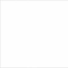 Керамическая плитка Cristacer Blancos Blanco Mate 30x90