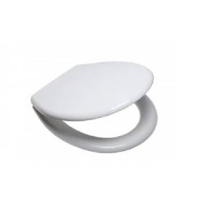 Крышка-сиденье Berges Wasserhaus Uno PP 020104