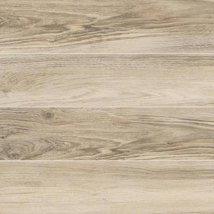 Керамогранит Laparet Amber SG162700N 40.2x40.2